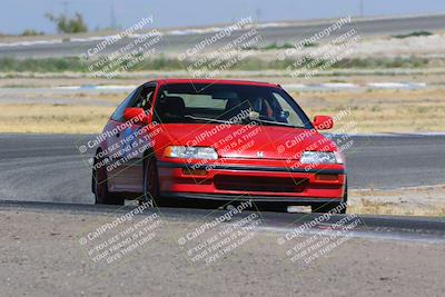 media/Jun-25-2023-Speed SF (Sun) [[f001402e15]]/Green and Blue Group/Session 3 (Sunset)/